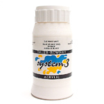 Heavy Body Acrylic 59ml Tubes