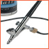 Airbrushes and Supplies