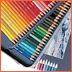 Sketching Pencils