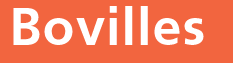 A Boville Wright Ltd