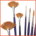 Brushes