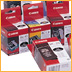 Canon Inkjet Cartridges