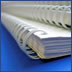 Complete Colour Documents