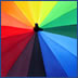 Colour Copying & Printing