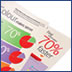 A3 Colour Copying
