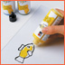 Glass Painting 