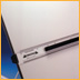 Drawing Boards