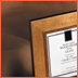 Picture Frames