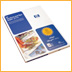 Epson Papers