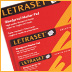 Letraset Bleedproof Marker Pads