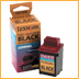 Inkjet Cartridges