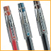 Pens