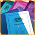 Document wallets