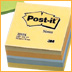 Post-It Notes