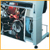 Large Format Consumables